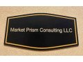 market-prism-consulting-digital-marketing-growth-partner-small-0