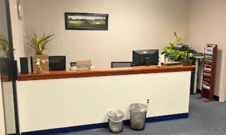 market-prism-consulting-digital-marketing-growth-partner-big-1