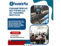job-oriented-piping-training-in-bhagalpur-small-0
