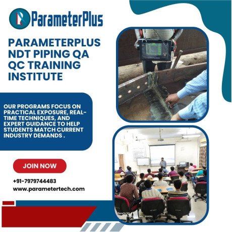 job-oriented-piping-training-in-bhagalpur-big-0