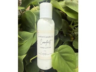 Candle supplies in texas