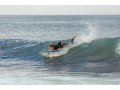 womens-surf-retreat-portugal-with-girl-on-the-wave-small-0