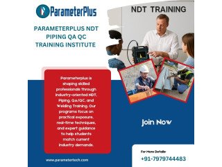 Certified Piping Engineering Course in Bihar Sharif