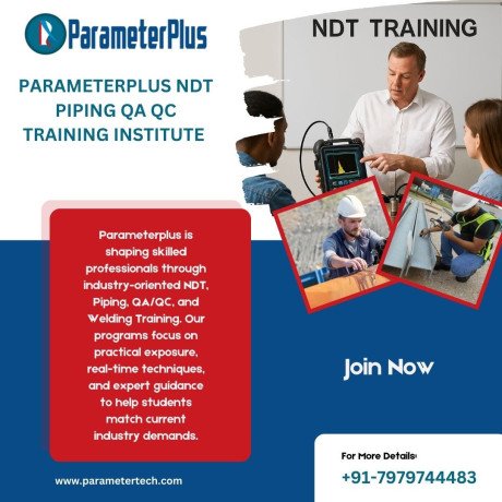 certified-piping-engineering-course-in-bihar-sharif-big-0