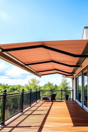 resort-retractable-roof-premium-outdoor-roofing-solutions-big-0