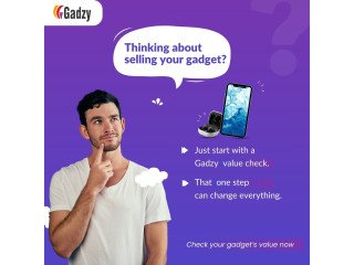 Sell Phone in Dubai  Instant Cash & Free Pickup