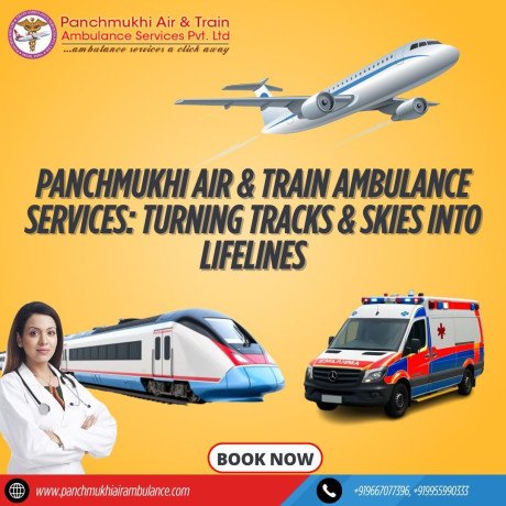 panchmukhi-train-ambulance-services-in-delhi-safe-and-comfortable-medical-transport-big-0