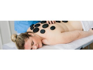 Derive our hands-on practical course to become Hawaiian Healers Oahu