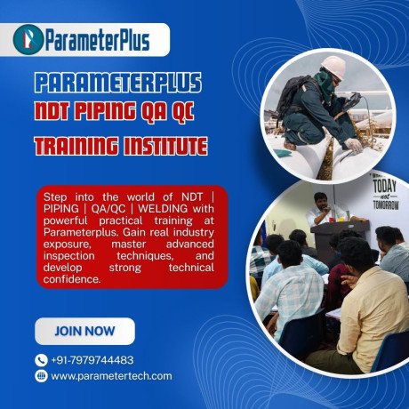 start-ndt-career-with-expert-training-in-patna-big-0