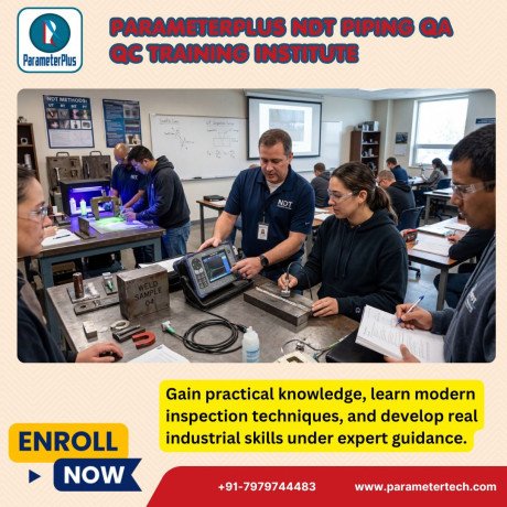 career-focused-ndt-course-for-students-in-bokaro-big-0
