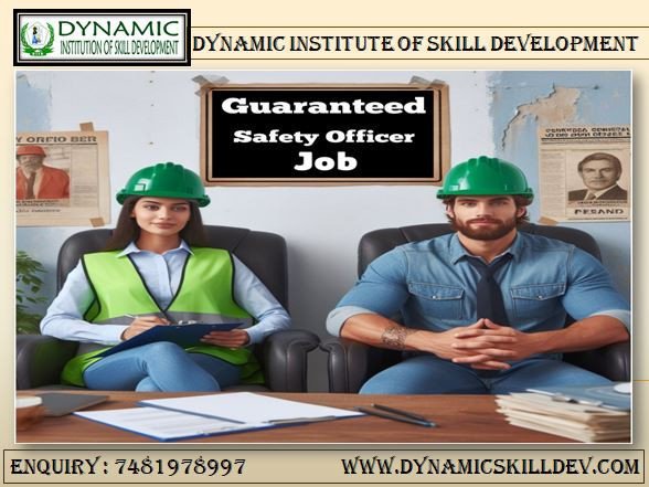 join-safety-institute-in-patna-for-skill-development-big-0