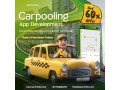 custom-blablacar-clone-app-development-for-entrepreneurs-spotnrides-small-1
