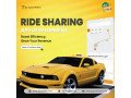 custom-blablacar-clone-app-development-for-entrepreneurs-spotnrides-small-0