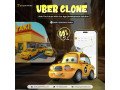 custom-blablacar-clone-app-development-for-entrepreneurs-spotnrides-small-2