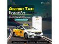 custom-blablacar-clone-app-development-for-entrepreneurs-spotnrides-small-3