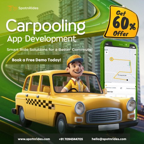 custom-blablacar-clone-app-development-for-entrepreneurs-spotnrides-big-1