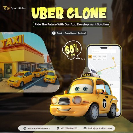 custom-blablacar-clone-app-development-for-entrepreneurs-spotnrides-big-2