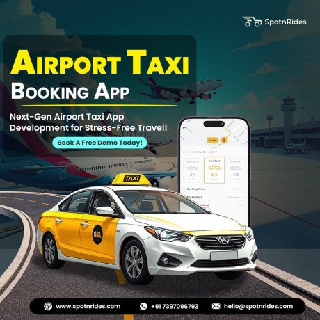custom-blablacar-clone-app-development-for-entrepreneurs-spotnrides-big-3