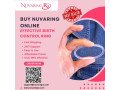 buy-nuvaring-online-effective-birth-control-ring-small-0