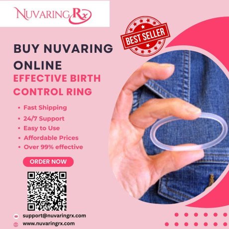 buy-nuvaring-online-effective-birth-control-ring-big-0