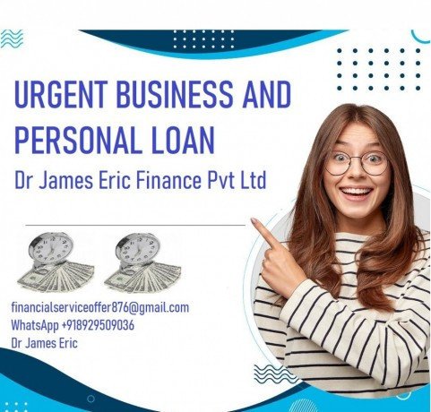 today-urgent-loan-offer-big-0