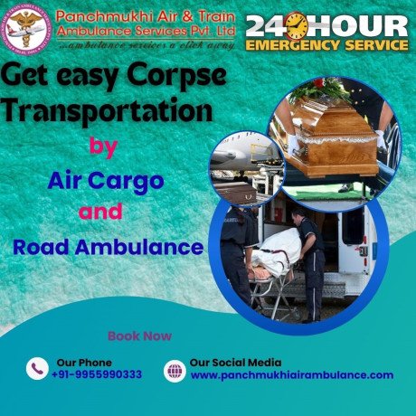 panchmukhi-corpse-transportation-in-hyderabad-trusted-and-non-troublesome-solution-big-0