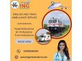 king-train-ambulance-from-patna-ready-to-support-your-needs-during-emergency-small-0