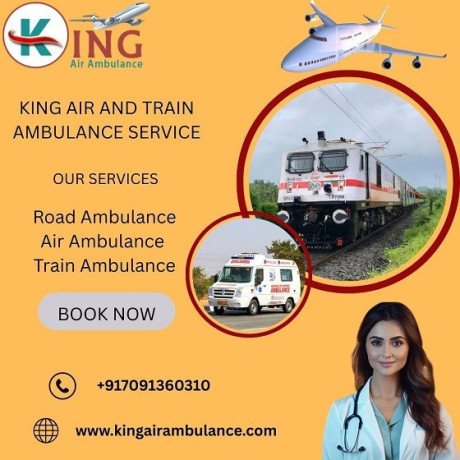 king-train-ambulance-from-patna-ready-to-support-your-needs-during-emergency-big-0