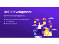 defi-development-company-services-solutions-and-how-to-choose-the-right-partner-small-0