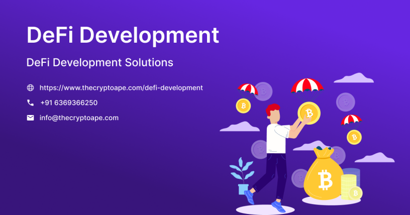 defi-development-company-services-solutions-and-how-to-choose-the-right-partner-big-0