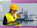 industrial-safety-management-course-in-patna-for-growth-small-0