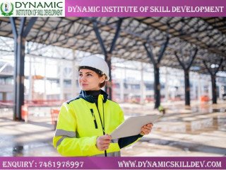 Top Safety Engineering College in Patna - DISD