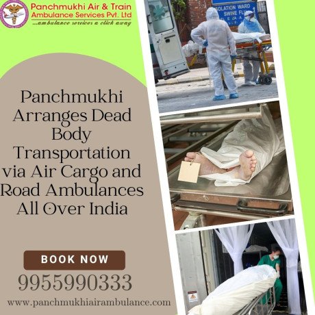 panchmukhi-mortuary-box-transfer-in-bangalore-confirms-the-shifting-on-time-big-0