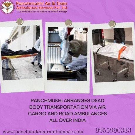 panchmukhi-dead-body-transfer-in-chennai-guarantees-authenticity-in-corpse-transportation-big-0