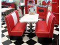 retro-furniture-manufacturers-small-0