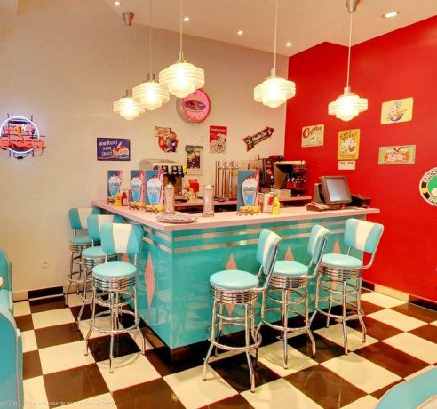 retro-furniture-manufacturers-big-1