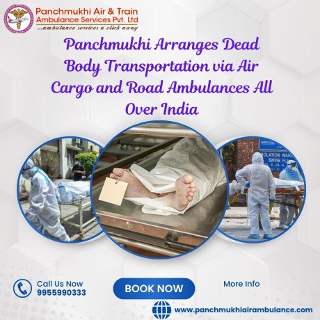 panchmukhi-dead-body-freezer-box-transfer-in-hyderabad-quick-enough-to-book-corpse-transportation-big-0