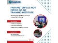 ndt-training-institute-in-varanasi-for-skill-development-small-0