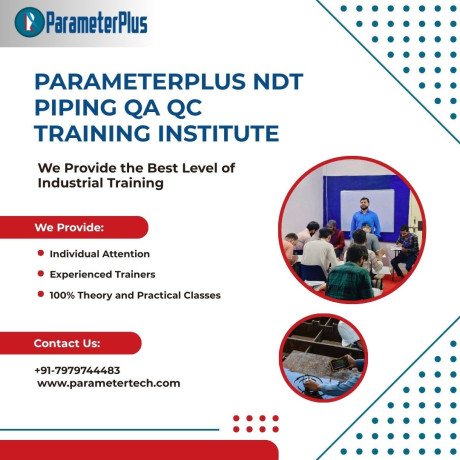 ndt-training-institute-in-varanasi-for-skill-development-big-0