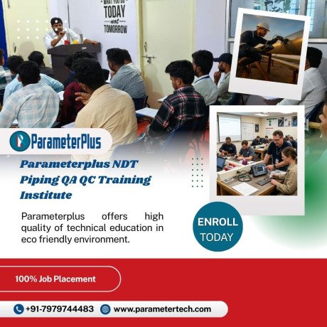 ndt-training-institute-in-deoria-for-technical-career-big-0