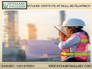 Paramount Safety Institute in Patna for Specialized Safety Training