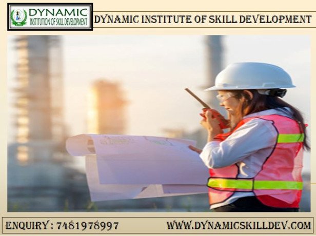 paramount-safety-institute-in-patna-for-specialized-safety-training-big-0