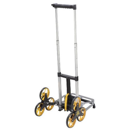 foldable-hand-truck-dolly-cart-upcart-official-big-0