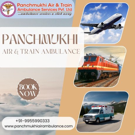 panchmukhi-low-cost-train-ambulance-in-patna-advanced-features-offered-at-lower-fare-big-0
