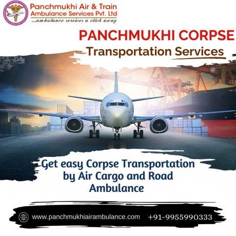 panchmukhi-dead-body-transportation-in-chennai-assurance-of-a-highly-efficient-service-big-0