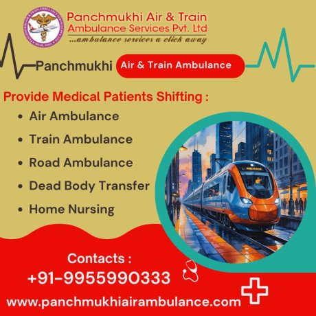 panchmukhi-icu-train-ambulance-in-guwahati-helps-in-relocating-critical-patients-without-hassle-big-0