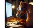 horse-motels-in-new-mexico-small-0