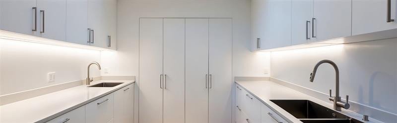 deschutes-river-cabinet-and-closet-custom-kitchen-cabinets-for-every-style-big-0