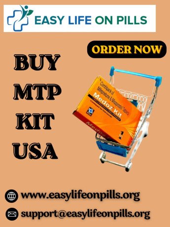 buy-mtp-kit-online-usa-big-0
