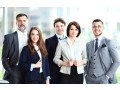 invest-with-500-today-and-get-a-return-of-5000-within-14-days-small-0